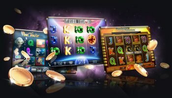 jocuri online casino