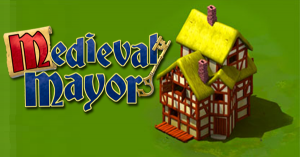 MedievalMayor1